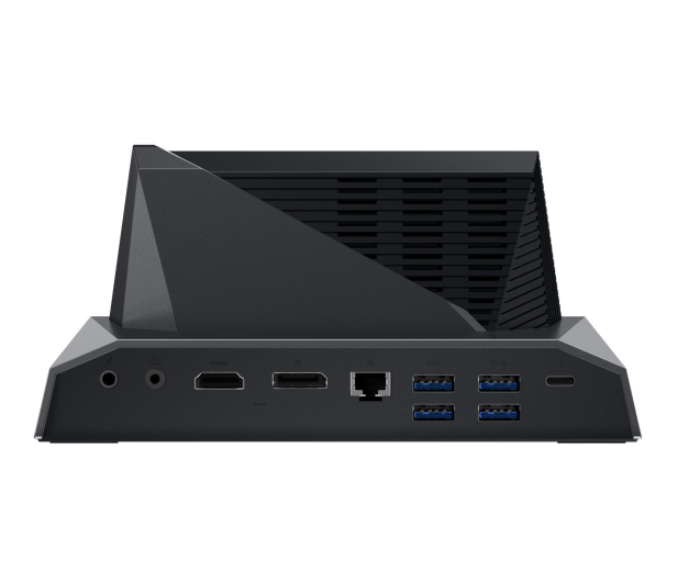 ASUS ROG Phone Mobile Desktop Dock - 457798 - zdjęcie 2